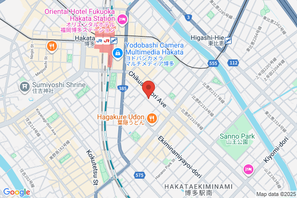 eX cafe（イクスカフェ）祇園八坂店