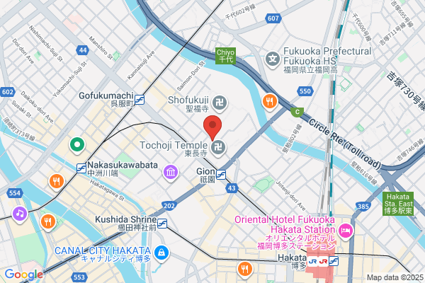 【閉店】デザイナーズ個室×チーズフォンデュ 酒樂 SHa-Ra-Ku 河原町店