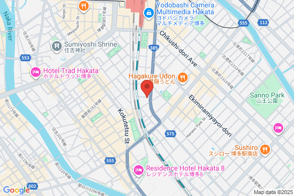 先斗町 紫水 おばんざい居酒屋