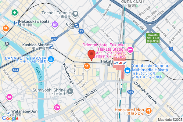 Medical beauty salon èclat(エクラ)