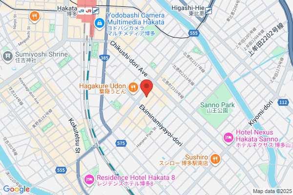 MEGAドン・キホーテ 津桜橋店
