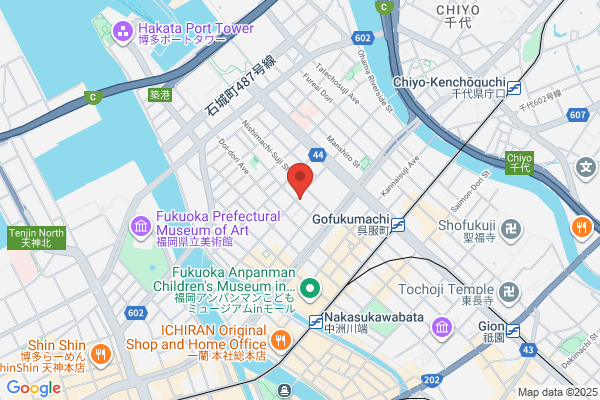 センチュリー21Kaijo
