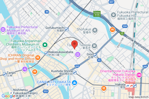 katagiriworks