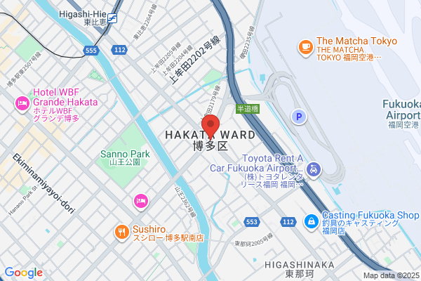 ココカラファイン薬局 イズミヤ和泉中央店