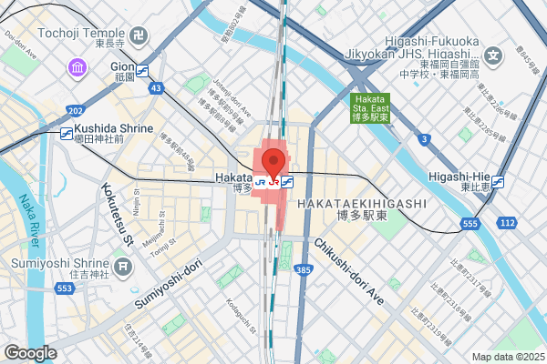 はかた風土