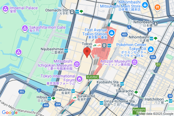 モツビストロ天神ホルモン KITTE博多店