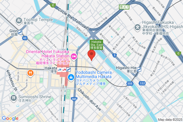 しらすくじら 極