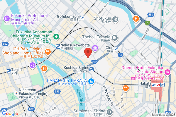 九州九州-KUSUKUSU- 福岡博多駅店 - 閉店