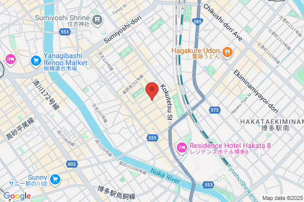 結婚相談所 tenishia福岡