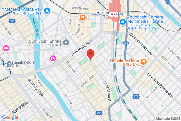 銀しゃり炉端 てる房 Team J