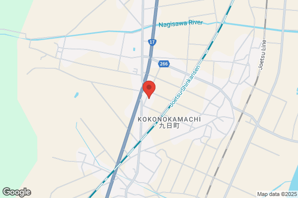 良和ハウス 五日市店