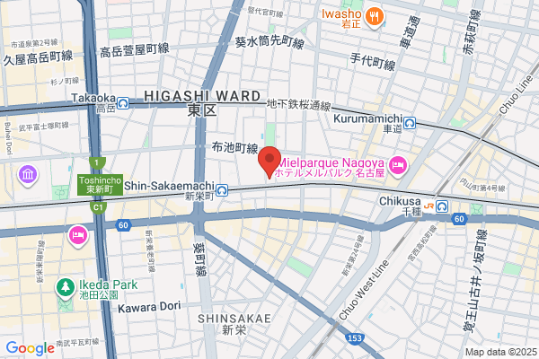 Office-K