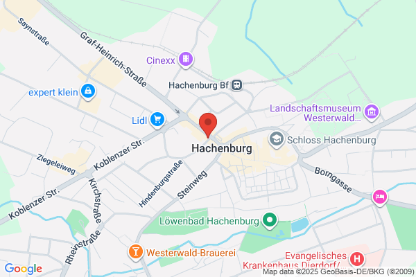 リアーク