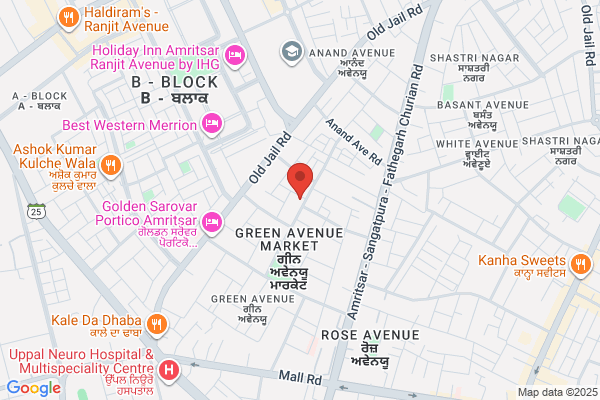 草叢BOOKS 新守山店