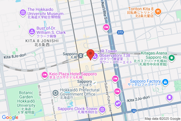 JOURNAL STANDARD relume 博多店