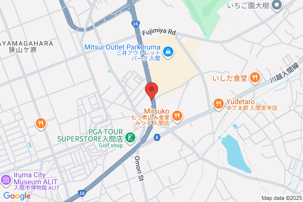 (株)板金塗装ＢＥＳＴ(BodyShopBEST)