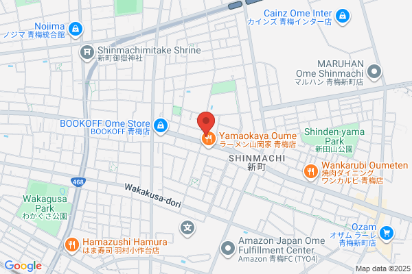 TOP GYM 24時間ジム 接骨院
