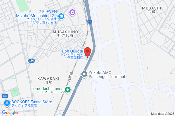 出張 iPhone 修理 夜間対応 24時間