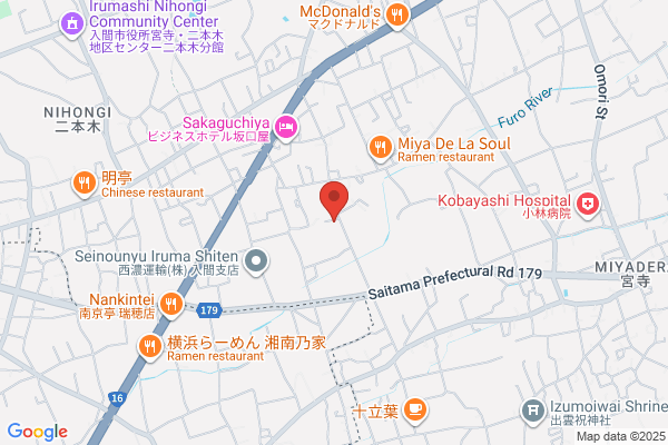 株式会社 TurnTech