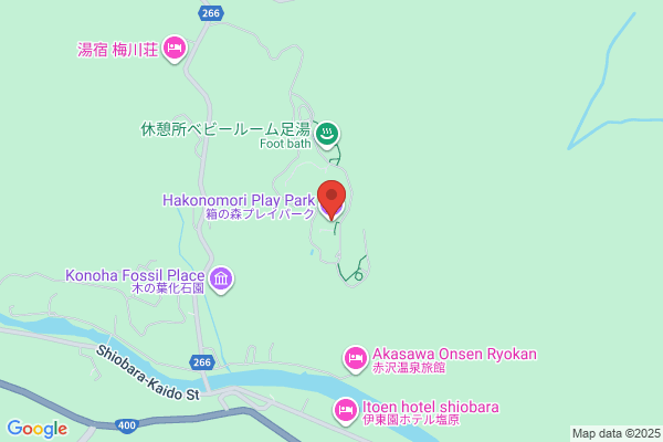 ビックマーチ栃木本店