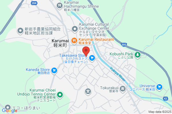 東横INN長野駅東口