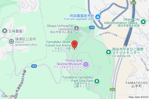RINX 長野駅前店