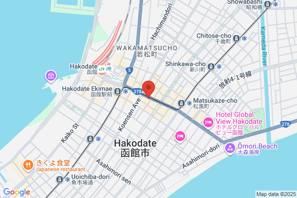 4D studio