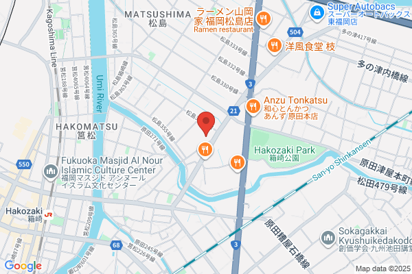 株式会社M'sFutureCreate