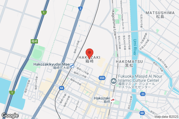 レストランひらまつ 博多