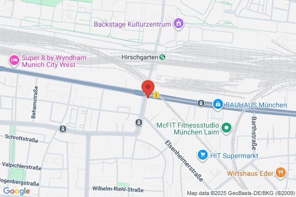 スマイルARROW.COM 国分店