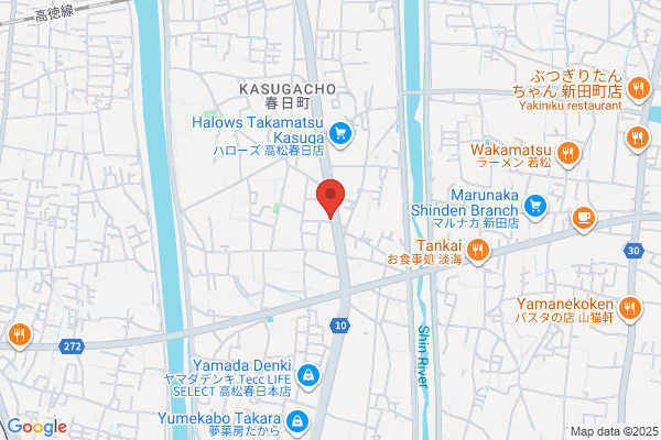 大池石油 apollostation 羽曳が丘 SS