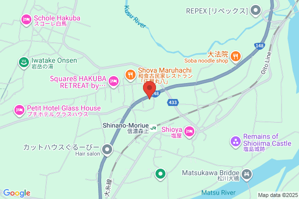 ENEOS Dr.Driveセルフ茨木店(ENEOSフロンティア)