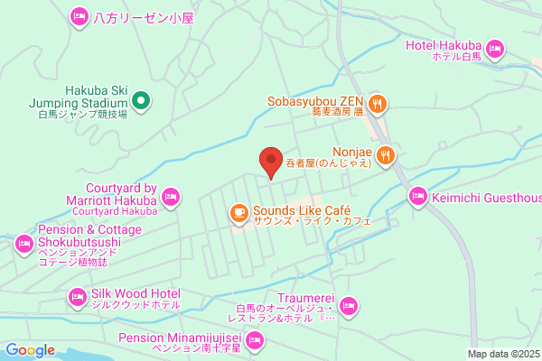 Vivo 高槻店