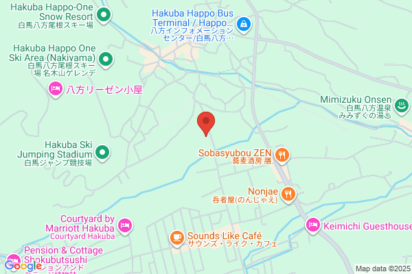プレミアSLOT LAB高槻店