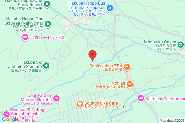 プレミアSLOTLAB枚方市駅前店