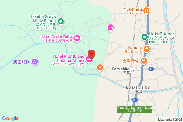 KCSセンター枚方院