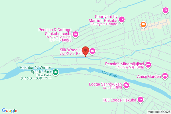 PUDOステーション　UR総持寺団地