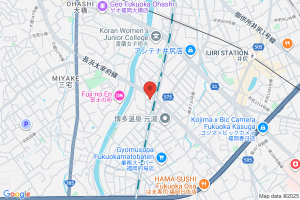 エニタイムフィットネス 横手店