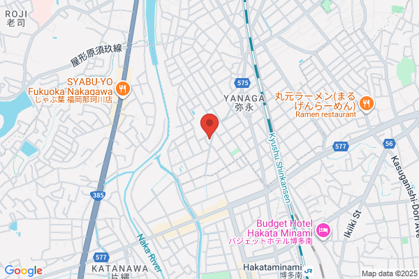 株式会社 鶴翔工業