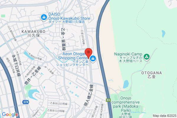 焼肉ダイニング ワンカルビ 大野城店
