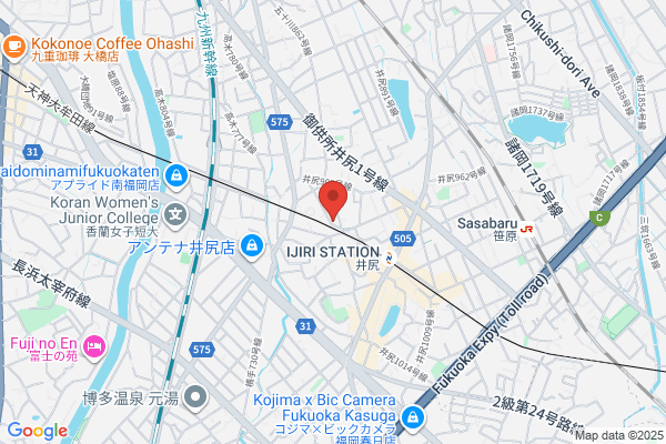 おうちの御用聞き家工房 福岡井尻店
