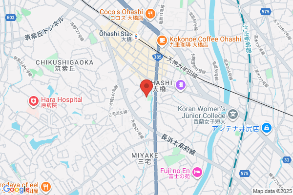 しみずクリニック