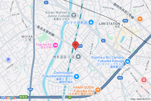 ほっともっと 横手小学校前店