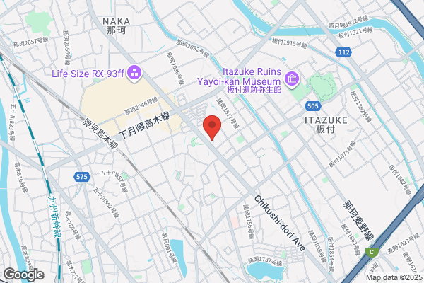 ほっともっと 諸岡店