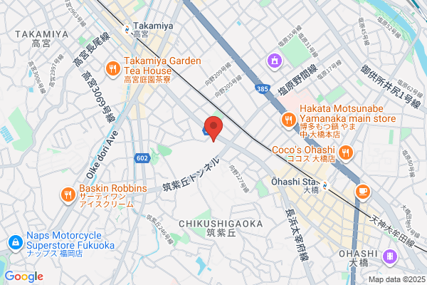 カメラのキタムラ 福岡・井尻駅前店 - 閉店