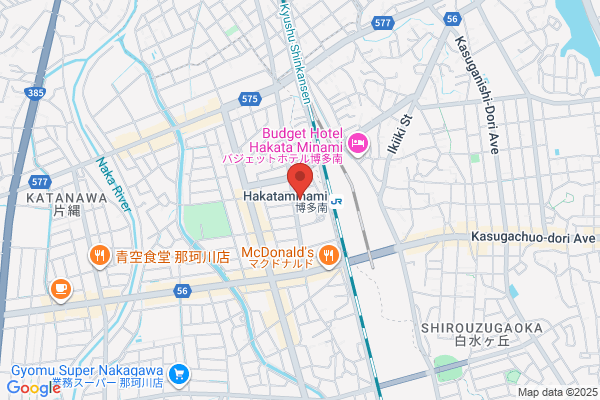 ディスカウントドラッグコスモス 博多南駅店