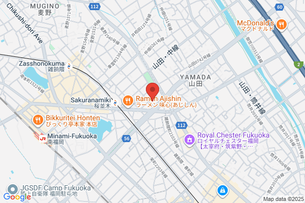 ディスカウントドラッグコスモス 春町店