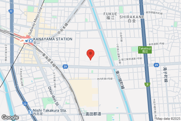 TOHOGASカーシェア グランシオン本郷