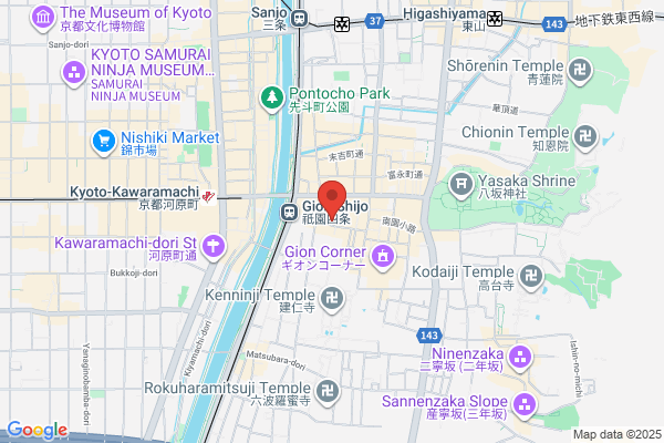 やすらぎSweets処 めるたん 守山店