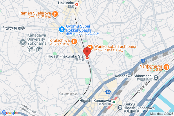 TORAIZ横浜西口校　コーチング英会話スクール